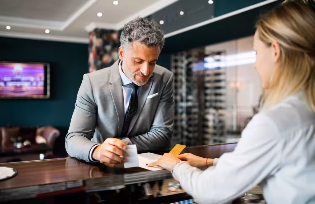 Why Printed Materials Still Matter in a Digital World