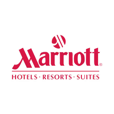 brands that trust us HOTELs