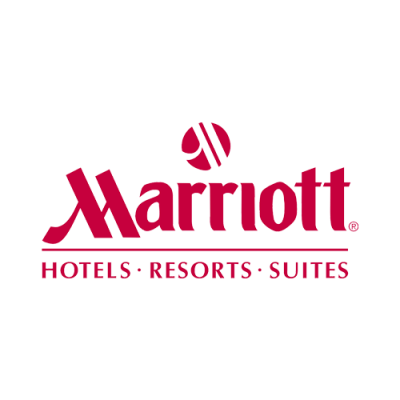 brands that trust us HOTELs