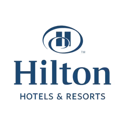 brands that trust us HOTELs