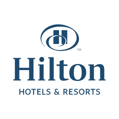 brands that trust us HOTELs