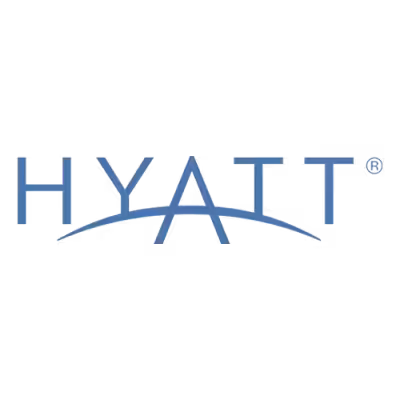 brands that trust us HOTELs