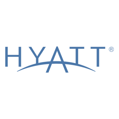 brands that trust us HOTELs