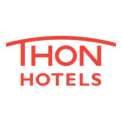 brands that trust us HOTELs