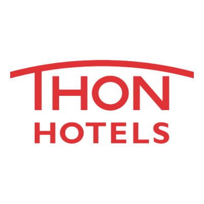 brands that trust us HOTELs