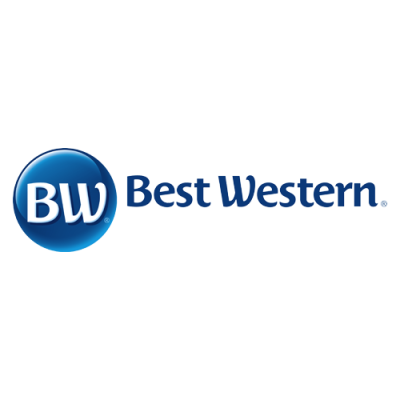 brands that trust us HOTELs