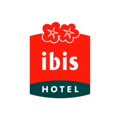 brands that trust us HOTELs