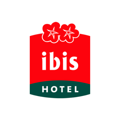 brands that trust us HOTELs