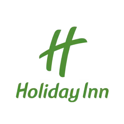 brands that trust us HOTELs