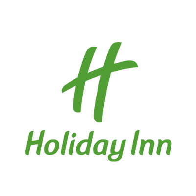 brands that trust us HOTELs