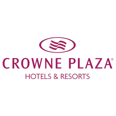 brands that trust us HOTELs