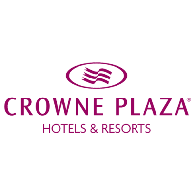 brands that trust us HOTELs