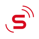 brands that trust us