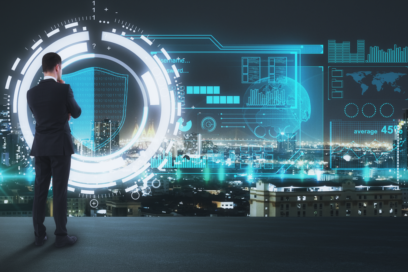 FIDO2 Understanding the Standard Behind Passwordless Authenticatio