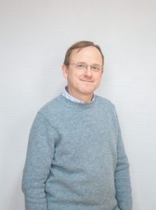 Ignace Moreau Corona Print team