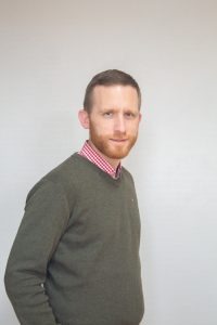 Nicolas Moreau Corona Print