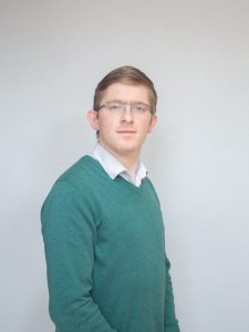 Quentin Moreau Corona Print