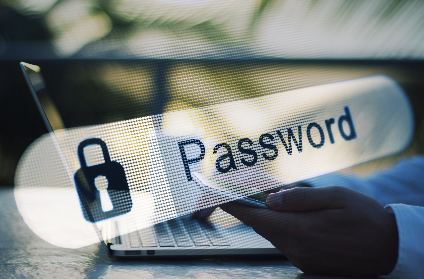 What Is a Passkey? Passwordless Login Explained (2025 Guide)