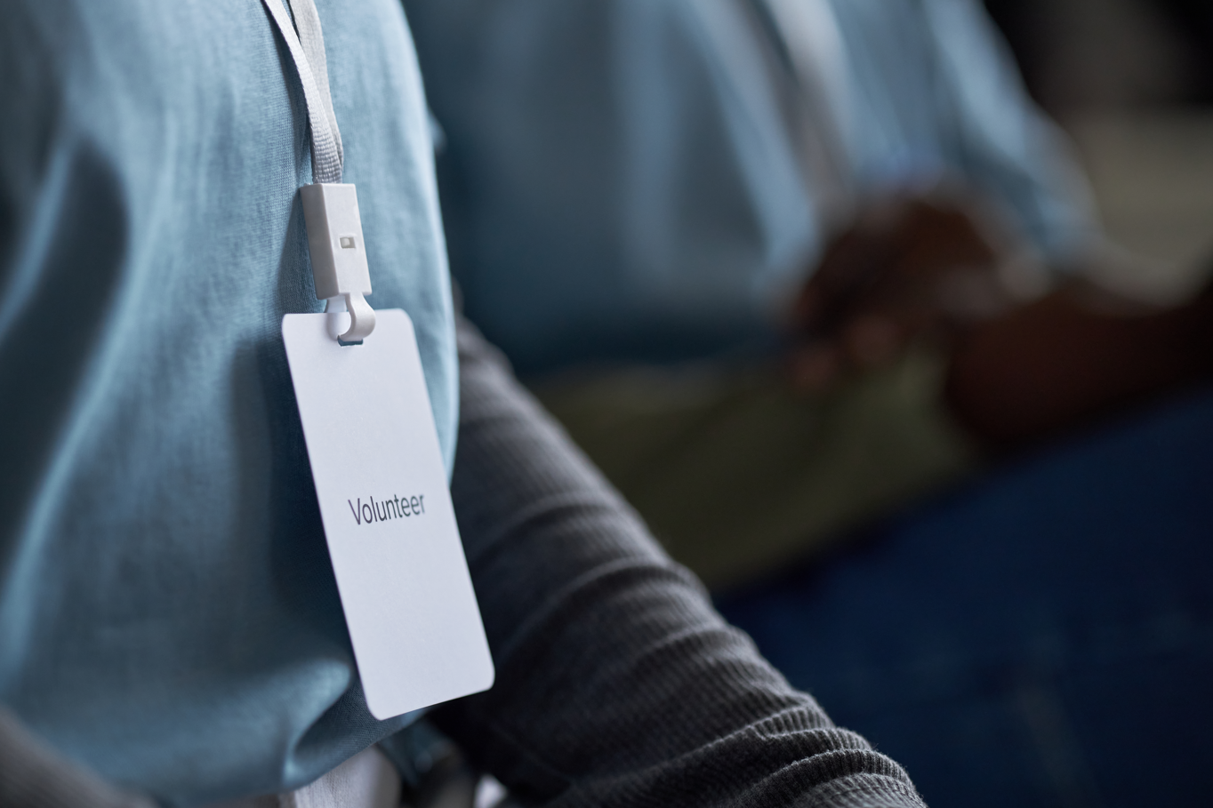 FIDO2 Smart Cards and RFID Badges for Secure Authentication