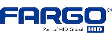 HID Fargo